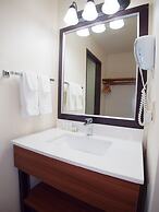 Ramada by Wyndham Coeur d'Alene