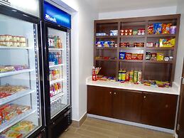 Ramada by Wyndham Coeur d'Alene