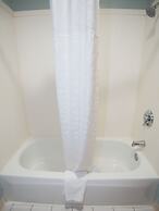 Ramada by Wyndham Coeur d'Alene