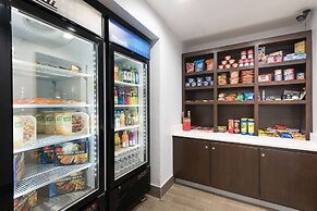 Ramada by Wyndham Coeur d'Alene