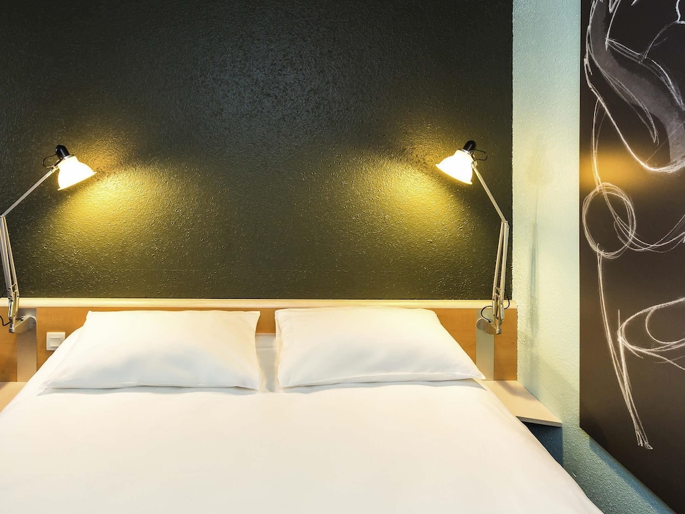 Ibis Lorient-Caudan