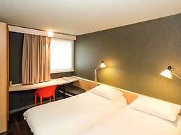 Ibis Lorient-Caudan