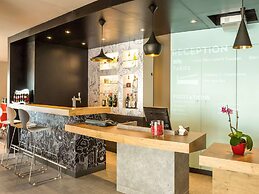 Ibis Lorient-Caudan