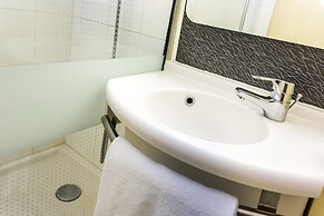 Ibis Lorient-Caudan