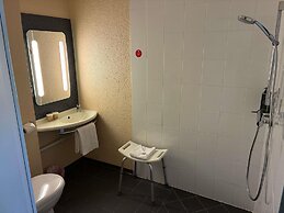 Ibis Lorient-Caudan