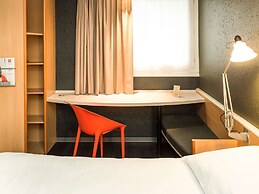Ibis Lorient-Caudan