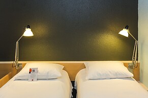 Ibis Lorient-Caudan