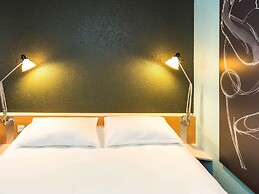Ibis Lorient-Caudan