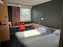 Ibis Lorient-Caudan