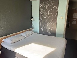 Ibis Lorient-Caudan