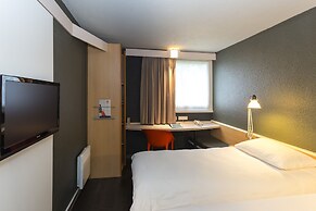 Ibis Lorient-Caudan
