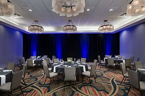 Sonesta Denver Downtown