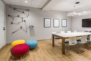 Sonesta Denver Downtown