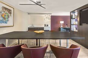 Sonesta Denver Downtown