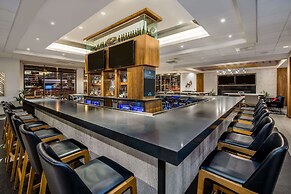 Sonesta Denver Downtown