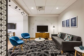 Sonesta Denver Downtown