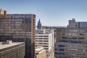 Sonesta Denver Downtown