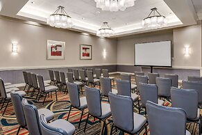 Sonesta Denver Downtown