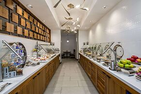 Sonesta Denver Downtown