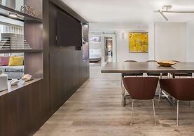 Sonesta Denver Downtown