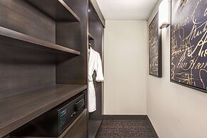 Sonesta Denver Downtown