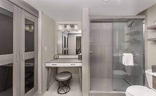 Sonesta Denver Downtown