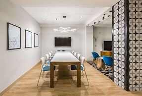 Sonesta Denver Downtown