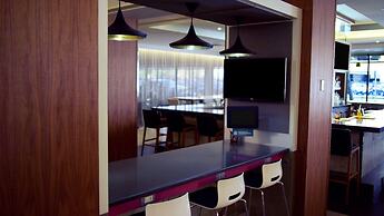 Sonesta Denver Downtown