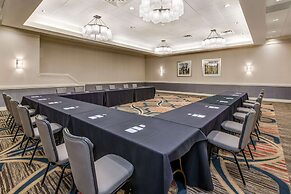 Sonesta Denver Downtown