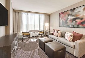 Sonesta Denver Downtown