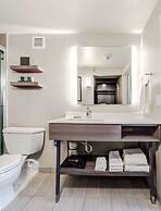 Sonesta Denver Downtown