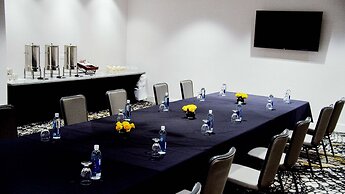 Sonesta Denver Downtown