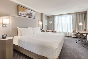 Sonesta Denver Downtown