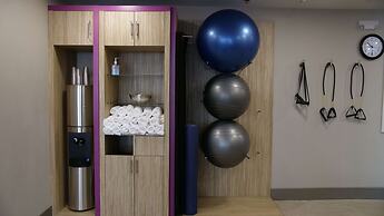 Sonesta Denver Downtown