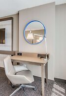 Sonesta Denver Downtown