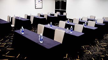 Sonesta Denver Downtown