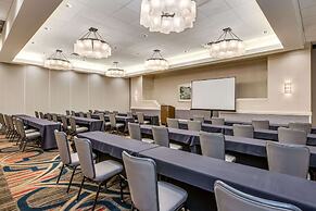 Sonesta Denver Downtown