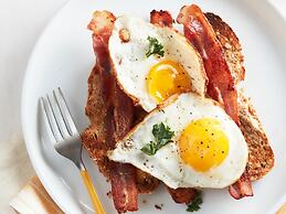 Sonesta Denver Downtown