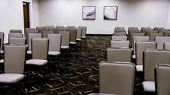 Sonesta Denver Downtown