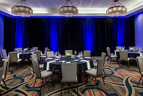 Sonesta Denver Downtown