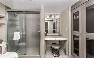 Sonesta Denver Downtown