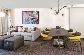 Sonesta Denver Downtown