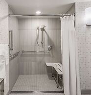 Sonesta Denver Downtown