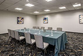 Sonesta Denver Downtown