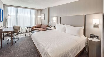 Sonesta Denver Downtown