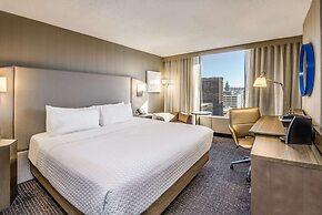Sonesta Denver Downtown