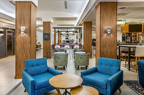 Sonesta Denver Downtown