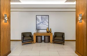 Sonesta Denver Downtown