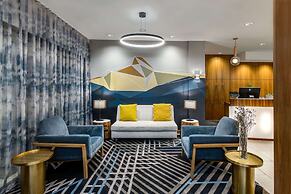 Sonesta Denver Downtown