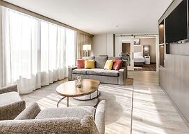 Sonesta Denver Downtown